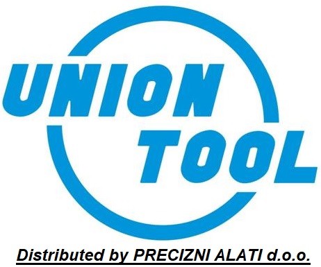 UNION TOOL