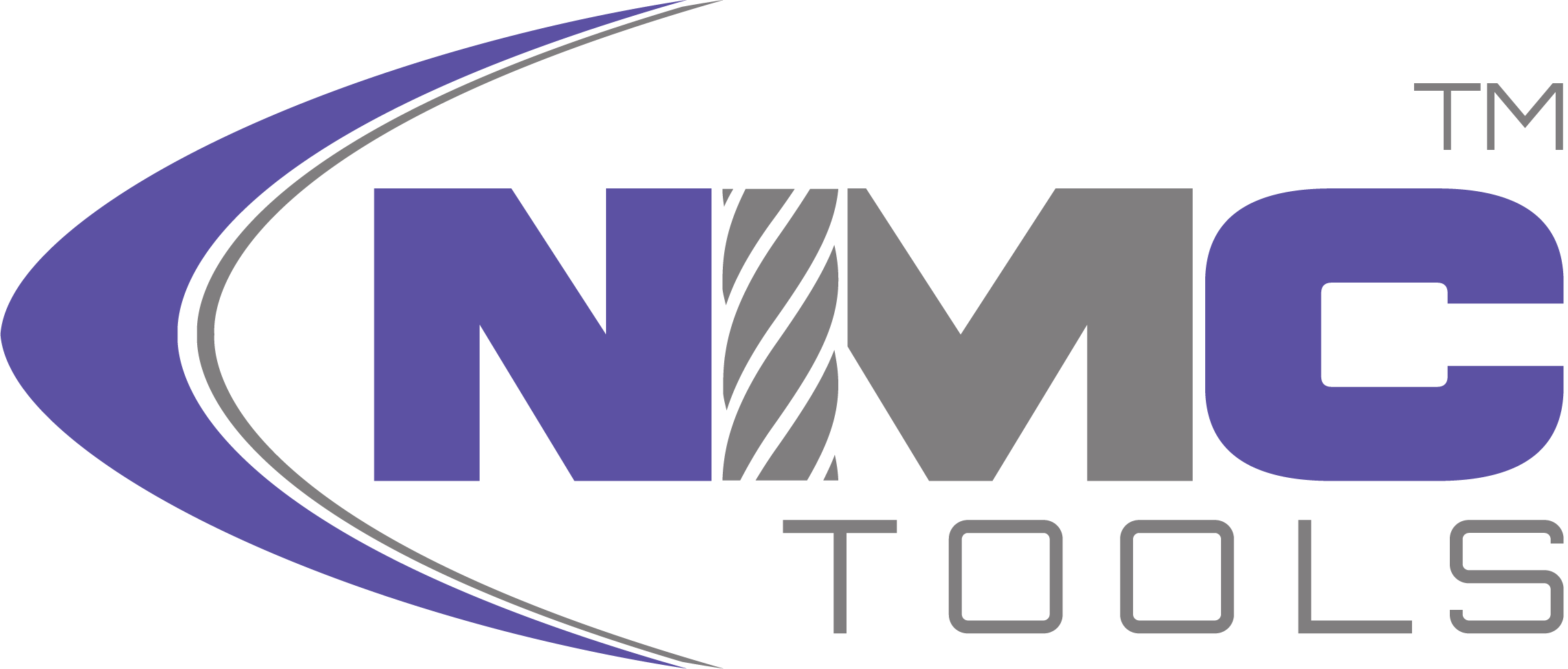 NMC TM Tools