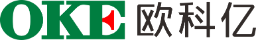OKE