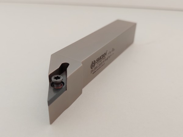 Nosač 2020 SVJBR K16