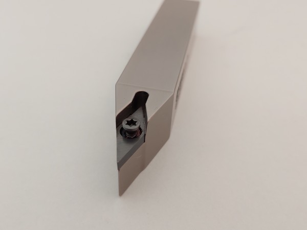 Nosač 2020 SVVBN K16