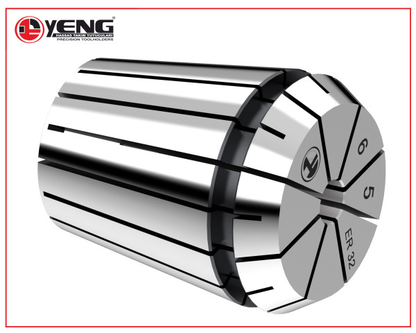 Elastična čaura ER32 D10 E.470.10