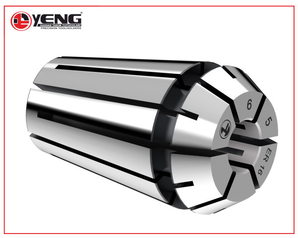 Elastična čaura ER16 D6 E.426.06